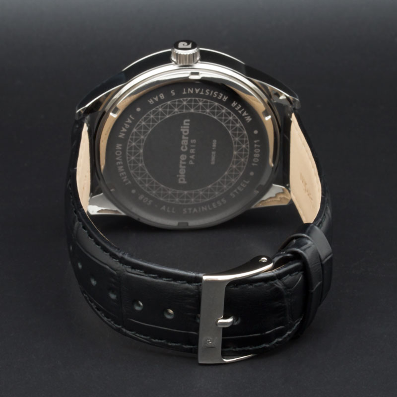 Pierre Cardin PC108071F01